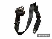 Mittlerer Sicherheitsgurt hinten FORD FOCUS C-MAX 2.0 TDCi 3M51R611B68FA
