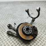 Radnaben vorne links MERCEDES-BENZ C Coupe (C205) C 220 d (205.304) A2053322100