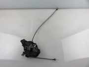 Türschloss vorne rechts FORD GALAXY (WA6) 2.0 TDCi 6M2AR21812AB