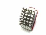 Blower Fan Relay VW SHARAN (7M8, 7M9, 7M6) 1.9 TDI 1J0907521