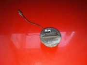 Kraftstofftankdeckel SUZUKI GRAND VITARA II (JT, TE, TD) 1.9 DDiS 4WD (TD44, JT419, JB419WD)