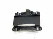 Aschenbecher AUDI Q5 (8R) 2.0 TFSI quattro 8K0857951