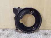 Timing Belt Protection Cover AUDI A3 Cabrio (8P7) 2.0 TDI 038109175