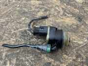 Kraftstoffilterheizung BMW 4 Gran Coupe (F36) 420 d xDrive 8572529