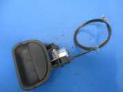 Türöffner innen links vorne Renault Kangoo II Rapid (FW0)