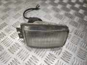 Nebelscheinwerfer links OPEL OMEGA B (25_, 26_, 27_) 2.0 16V 36240749