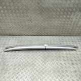 Dachreling-Set KIA XCEED (CD) 1.6 CRDi 136 87270-J7CA0 87280-J7CA0