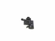 LUFTDRUCKSENSOR JAGUAR XJ (X350) 4.2 98AB9F479BA