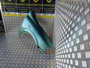 Kotflügel vorne rechts OPEL ASTRA G Estate (F35_) 2.0 DI