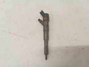 Düsenstöcke BMW 5er (E39) 7785984