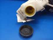 Unterdruck-Bremskraftverstärker AUDI A3 (8L1) S3 quattro 5Q2611301B 5Q2614105BD