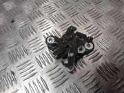 Motorhaubenschloss CITROËN C8 (EA_, EB_) 2.0 HDi