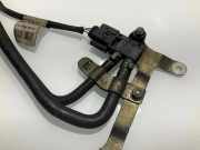 Kabelbaum MERCEDES-BENZ CLS (C219) CLS 320 CDI (219.322) A2114404805