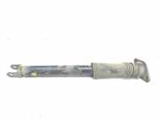 Stoßdämpfer hinten links HYUNDAI ix35 (LM, EL, ELH) 1.7 CRDi 553112Y010