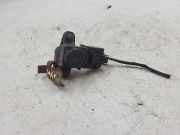LUFTDRUCKSENSOR BMW 3 Touring (E91) 318 i 6PD7500