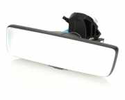 Innenspiegel FIAT DUCATO Minibus / passenger (250_, 290_) 150 Multijet 2,3 D 0735741151