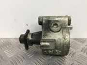 Servolenkungspumpe RENAULT SCÉNIC I (JA0/1_) 1.9 dTi (JA0N) 7700415198 26058572