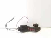 Wellenpositionssensor
 VW PASSAT B6 (3C2) 1.9 TDI 045906433A