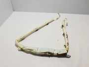 Dach SRS rechts RENAULT ESPACE V (JR_) 1.6 dCi 160 985P07784R