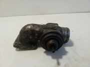 AGR-Ventil VW TRANSPORTER IV Furgon (70XA) 2.5 TDI 074129499B