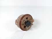 Sicherungskasten MERCEDES-BENZ SL (R230) 350 (230.458) A2305470210