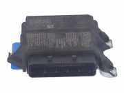 Airbag-Steuergerät VW PASSAT B8 (3G2) 2.0 TDI 3Q0959655AEZ00