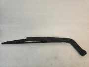 Heckscheibenwischer LAND ROVER DISCOVERY V (L462) 3.0 D 4x4