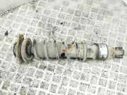 Stoßdämpfer hinten links SUBARU FORESTER (SH_) 2.0 D AWD (SHH) 20365SC010