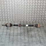 Antriebswelle vorne rechts TOYOTA AURIS TOURING SPORTS (_E18_) 1.4 D-4D (NDE180_) 43410 0F041 E329N32599