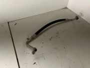 Klimaleitung MERCEDES-BENZ GLA (X156) GLA 200 CDI / d (156.908) A2468303615