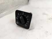 Schalter für Leuchtweitenregelung Ford Sierra (GBG, GBG 4) 90BB13K176AB