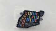 Sicherungskasten SEAT LEON (1M1) 1.9 TDI C700704