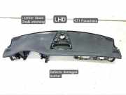 Armaturenbrett PORSCHE PANAMERA (971) 4.0 Turbo S E-Hybrid 971857003T 971820716A