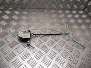 Tankdeckelschloss BMW 3er (E90) 6711698588004