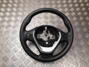 Lenkrad BMW 3 Touring (F31) 320 i xDrive K441887 4335294