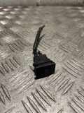 Bremsleuchte mitte Toyota RAV 4 IV (A4) 0290147