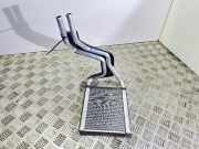 Klimaverdampfer Hyundai i20 (GB) 97200C8010