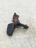 Türaußengriff links RENAULT TWINGO II (CN0_) 1.5 dCi (CN0U) 8200385179