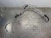 Klimaleitung VW TOUAREG (7P5) 3.6 V6 FSI 7P1820741BG