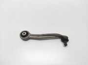 Gerader Querlenker vorne rechts AUDI A5 (8T3) S5 quattro 8K0407515