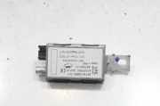 Antennenverstärker PEUGEOT 508 II 2.0 Plug-In Hybrid 9678016880