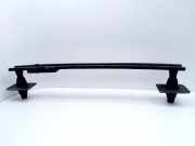 Stoßstangenbalken vorne PEUGEOT 3008 1.6 VTi 9670186380 29054E03