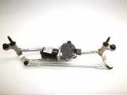 Wischergestänge vorne Seat Ateca (KH7, KHP) 576955113A