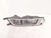 Nebelscheinwerfer links VW PASSAT ALLTRACK B8 (3G5) 2.0 TDI 4motion 3G0941661E
