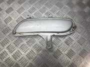 Nebelscheinwerferverkleidung PEUGEOT 406 (8B) 1.8 16V 9618753677