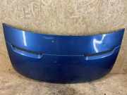 Motorhaube IVECO DAILY IV Furgon/Estate 50C17 V, 50C17 V/P