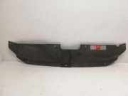 Radiator Pack Set AUDI A4 Allroad (8KH, B8) 2.0 TDI quattro 8K0807081