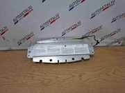 Airbag Knie BMW X5 (E70) 9141530