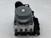 ABS Hydraulikblock VW JETTA Mk7 1.4 TSI 5Q0614517GB