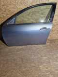Vordere linke Tür MAZDA 6 Sedan (GH) 2.2 MZR-CD